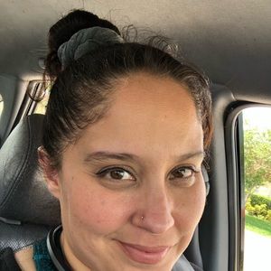 Meet your Posher, Rafaela